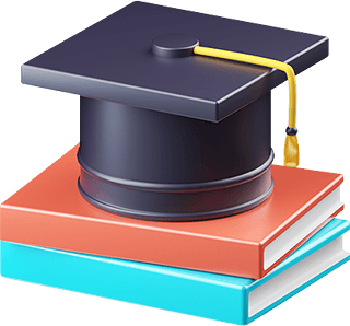 alt для картинки