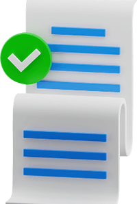 Составляем резюме