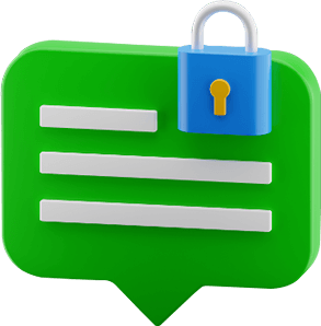 alt для картинки